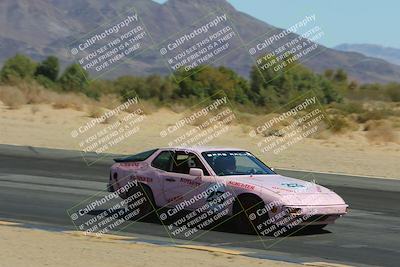 media/Apr-06-2025-PCA San Diego (Sun) [[425fed1609]]/1-Green Group/Session 3 (Turn 10 Inside)/